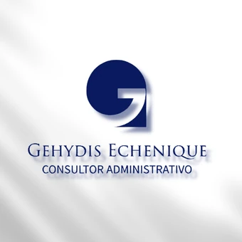 Gehydis Consulting